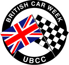 bcw-ubcc-logotype